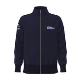 Renaissance Charter School At Hunter's Creek | NEW Legacy Jacket - Full Zip Sweatshirt